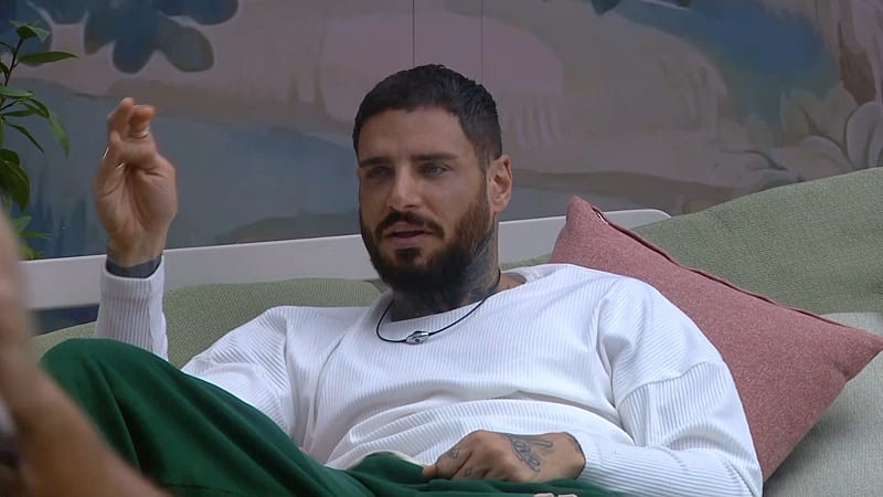 entertainment-the-big-brother-season-08-timeline-part-2604011607