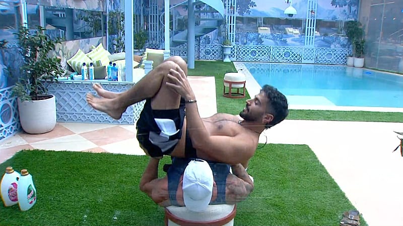 entertainment-the-big-brother-season-08-timeline-part-2604011608