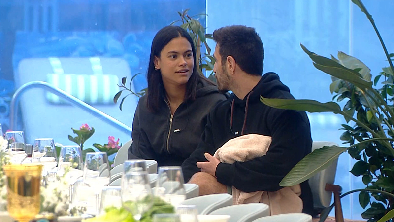 entertainment-the-big-brother-season-08-timeline-part-2604011900