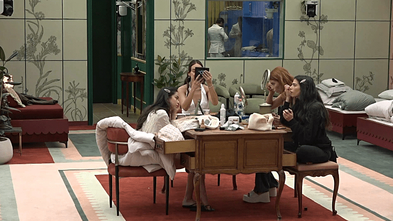 entertainment-the-big-brother-season-08-timeline-part-2604011944