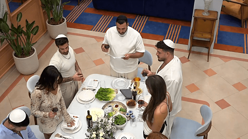 entertainment-the-big-brother-season-08-timeline-part-2604012110