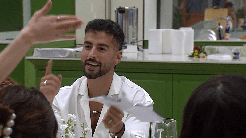 entertainment-the-big-brother-season-08-timeline-part-2604012249