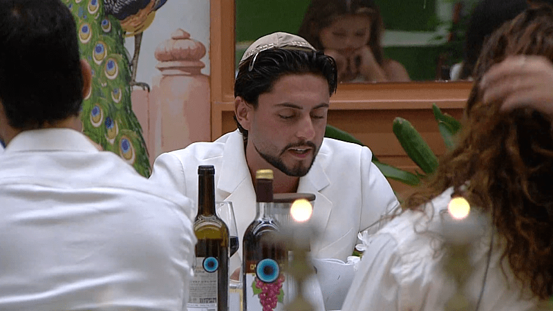 entertainment-the-big-brother-season-08-timeline-part-2604012248