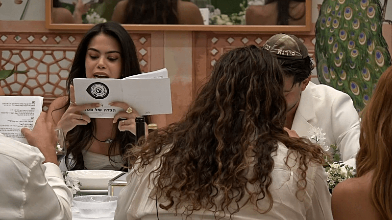 entertainment-the-big-brother-season-08-timeline-part-2604012255