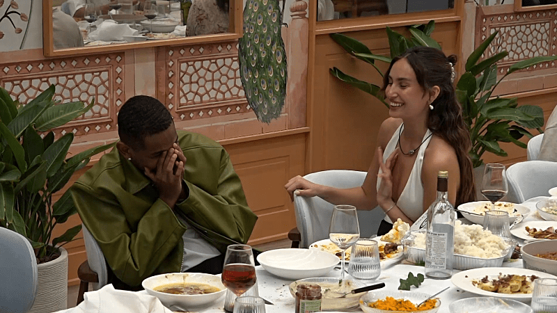 entertainment-the-big-brother-season-08-timeline-part-2604012251