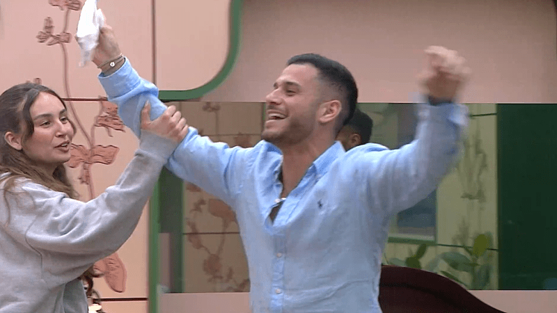 entertainment-the-big-brother-season-08-timeline-part-2604012311