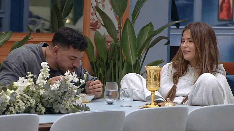 entertainment-the-big-brother-season-08-timeline-part-2604020958