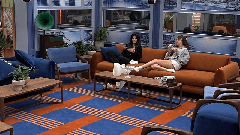 entertainment-the-big-brother-season-08-timeline-part-2604020959