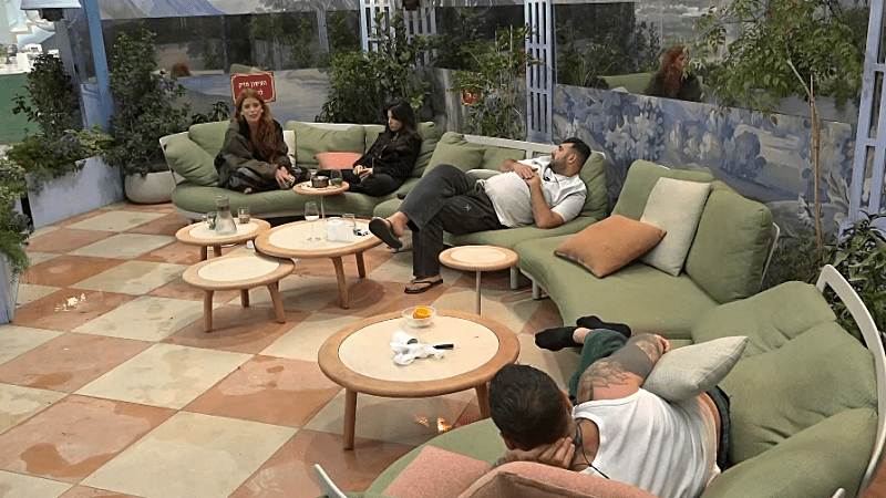 entertainment-the-big-brother-season-08-timeline-part-2604020955