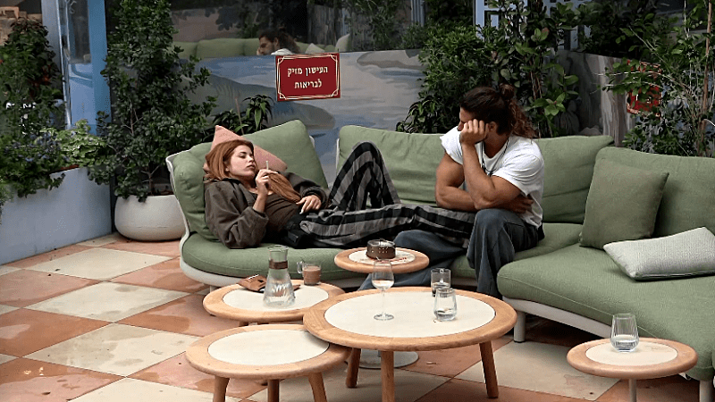 entertainment-the-big-brother-season-08-timeline-part-2604021000