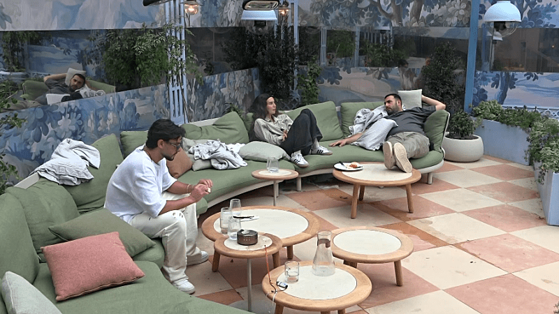 entertainment-the-big-brother-season-08-timeline-part-2604021203