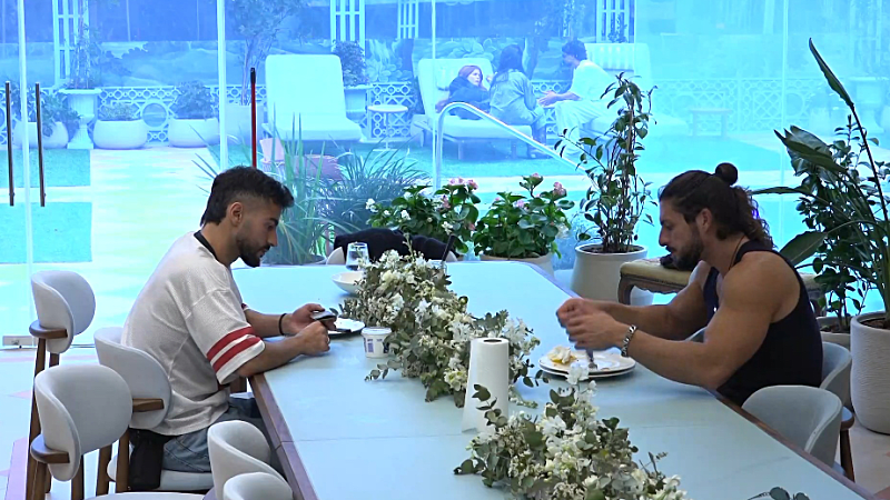 entertainment-the-big-brother-season-08-timeline-part-2604021241