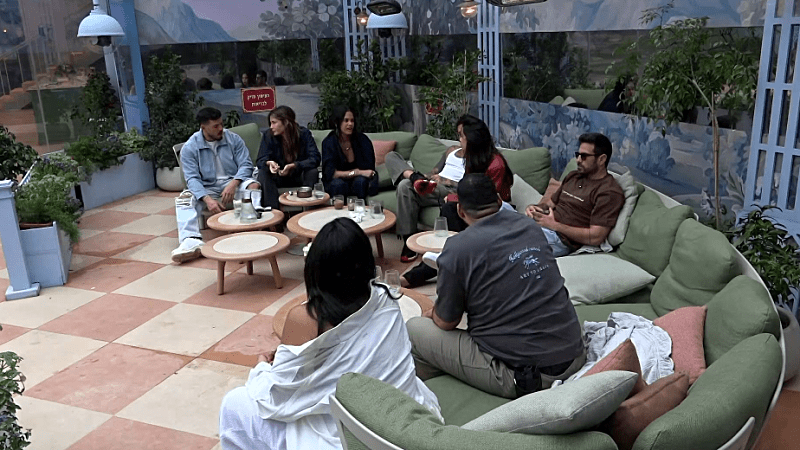 entertainment-the-big-brother-season-08-timeline-part-2604021243