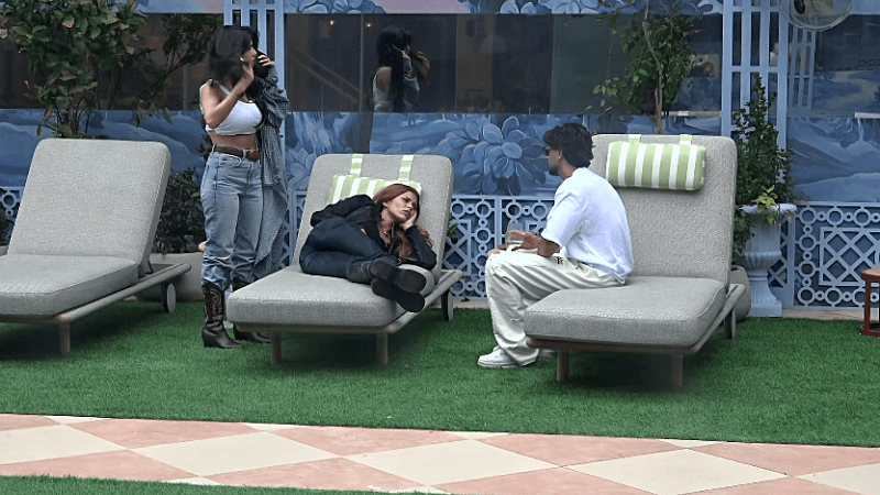 entertainment-the-big-brother-season-08-timeline-part-2604021319