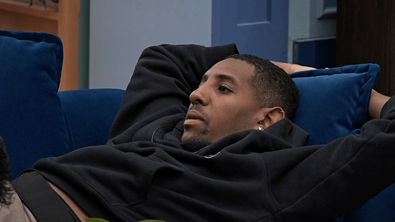 entertainment-the-big-brother-season-08-timeline-part-2604021456