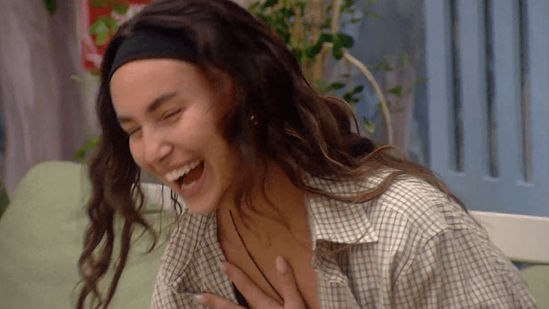 entertainment-the-big-brother-season-08-timeline-part-2604021530