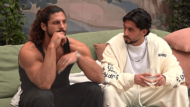 entertainment-the-big-brother-season-08-timeline-part-2604021633