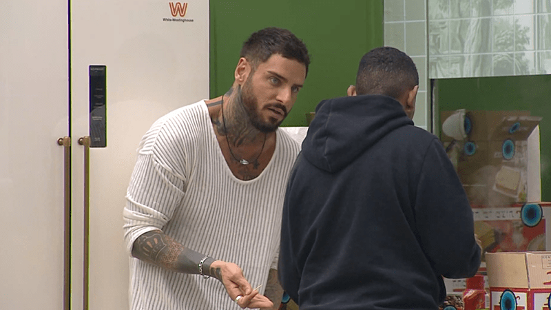 entertainment-the-big-brother-season-08-timeline-part-2604021820