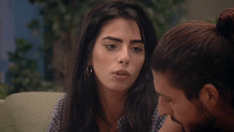 entertainment-the-big-brother-season-08-timeline-part-2604021930