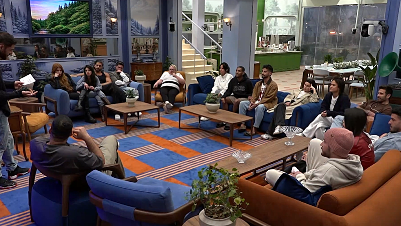 entertainment-the-big-brother-season-08-timeline-part-2604022140