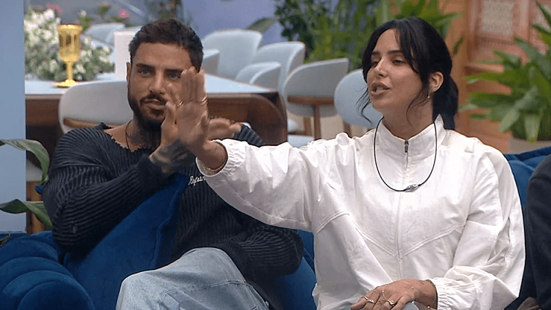 entertainment-the-big-brother-season-08-timeline-part-2604022153