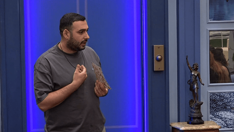 entertainment-the-big-brother-season-08-timeline-part-2604022205