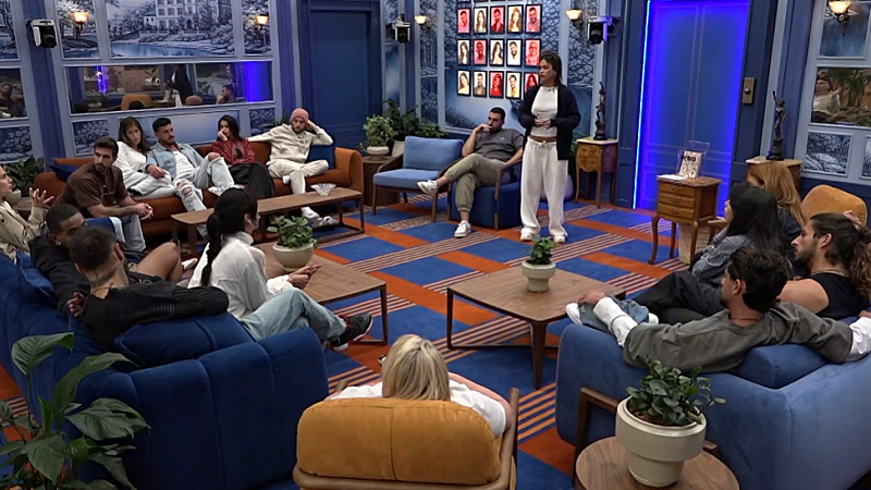 entertainment-the-big-brother-season-08-timeline-part-2604022212