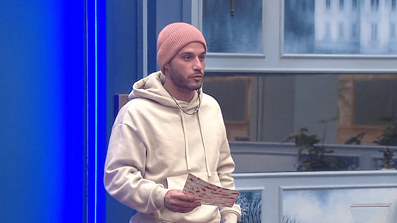 entertainment-the-big-brother-season-08-timeline-part-2604022215