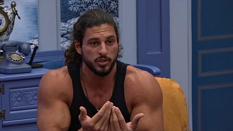 entertainment-the-big-brother-season-08-timeline-part-2604031119