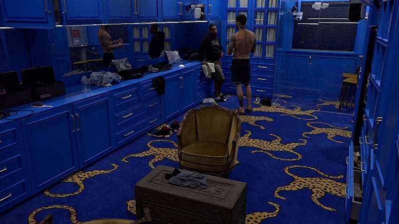 entertainment-the-big-brother-season-08-timeline-part-2604031132