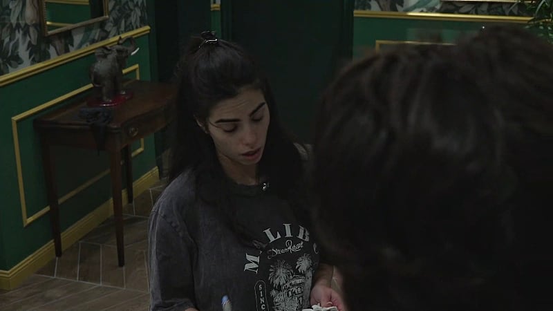 entertainment-the-big-brother-season-08-timeline-part-2604031134