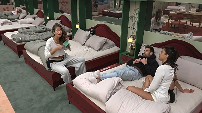 entertainment-the-big-brother-season-08-timeline-part-2604031145