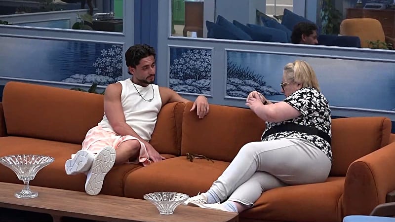 entertainment-the-big-brother-season-08-timeline-part-2604031506