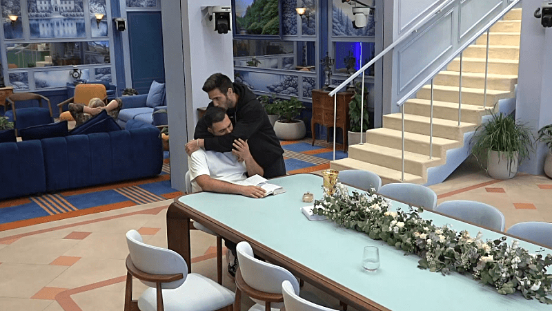 entertainment-the-big-brother-season-08-timeline-part-2604031935