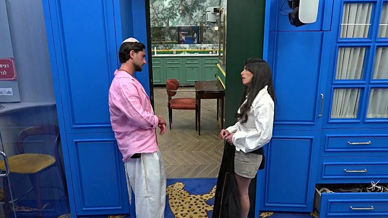 entertainment-the-big-brother-season-08-timeline-part-2604032052