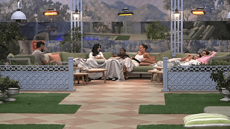 entertainment-the-big-brother-season-08-timeline-part-2604032200