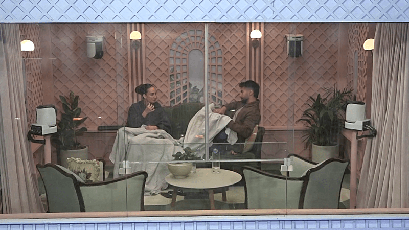 entertainment-the-big-brother-season-08-timeline-part-2604040017