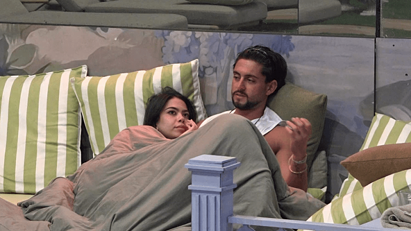 entertainment-the-big-brother-season-08-timeline-part-2604040044