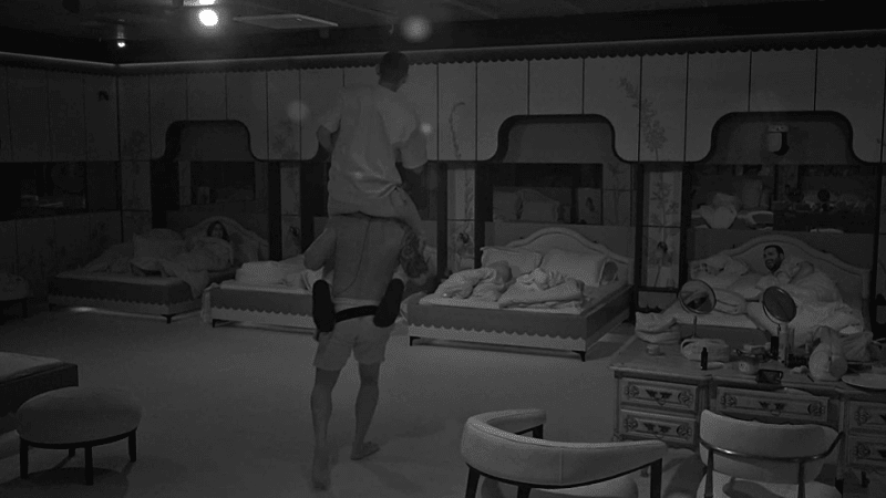 entertainment-the-big-brother-season-08-timeline-part-2604040107