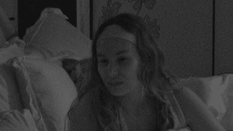 entertainment-the-big-brother-season-08-timeline-part-2604041120