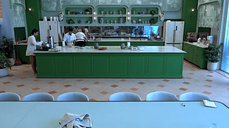 entertainment-the-big-brother-season-08-timeline-part-2604041153