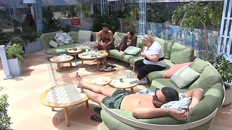 entertainment-the-big-brother-season-08-timeline-part-2604041225