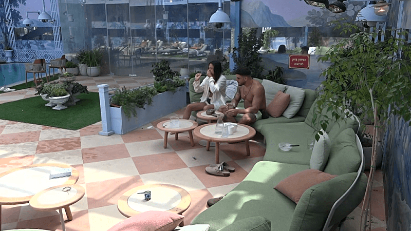 entertainment-the-big-brother-season-08-timeline-part-2604041420