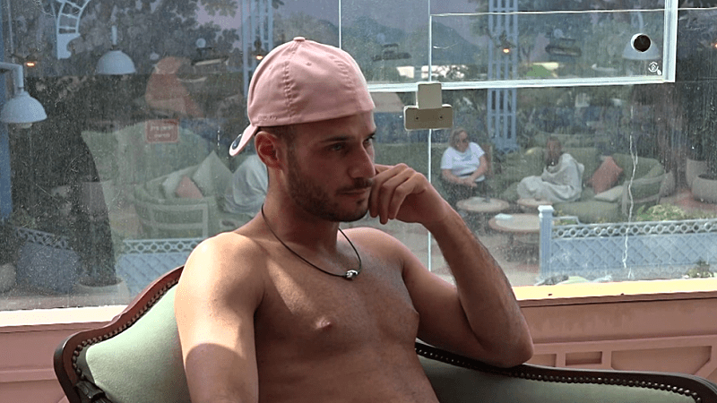 entertainment-the-big-brother-season-08-timeline-part-2604041530