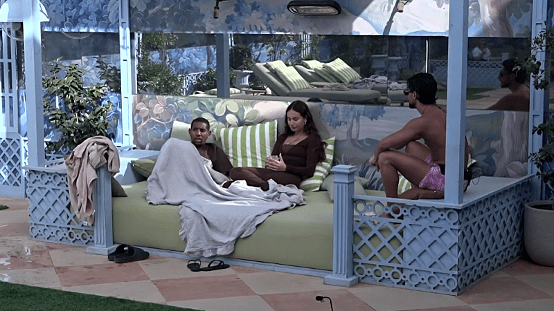 entertainment-the-big-brother-season-08-timeline-part-2604041806