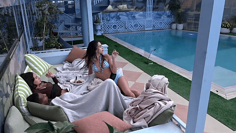 entertainment-the-big-brother-season-08-timeline-part-2604041812