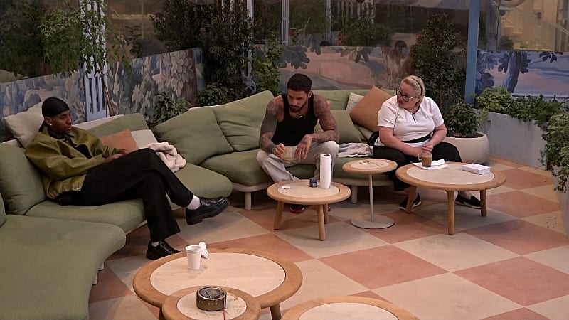 entertainment-the-big-brother-season-08-timeline-part-2604042008