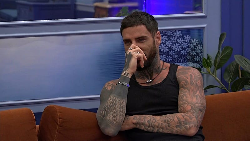 entertainment-the-big-brother-season-08-timeline-part-2604042010