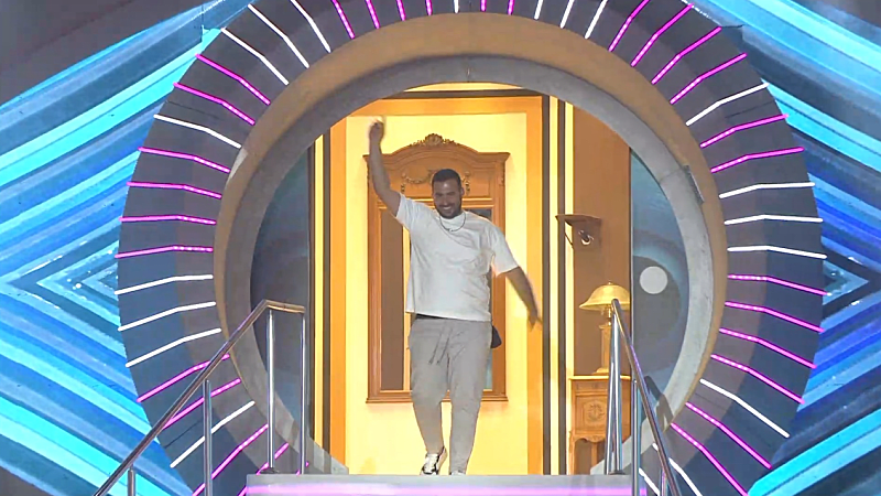 entertainment-the-big-brother-season-08-timeline-part-2604042333