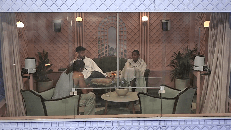 entertainment-the-big-brother-season-08-timeline-part-2604050024